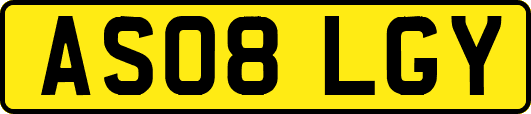 AS08LGY