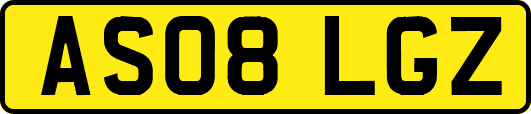 AS08LGZ
