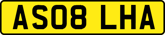AS08LHA