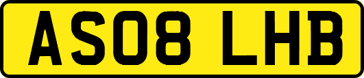 AS08LHB