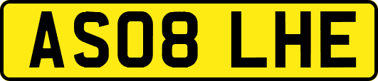 AS08LHE