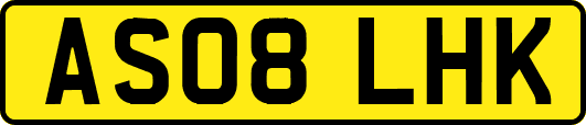 AS08LHK