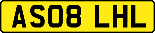 AS08LHL