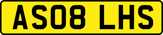 AS08LHS