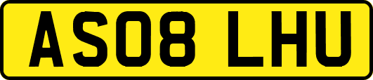 AS08LHU