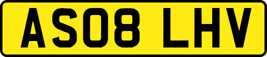 AS08LHV