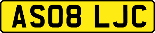 AS08LJC