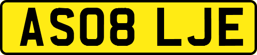 AS08LJE