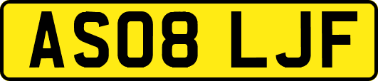AS08LJF