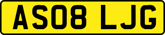 AS08LJG