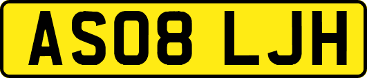 AS08LJH