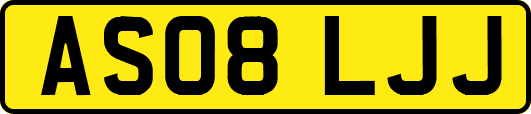 AS08LJJ