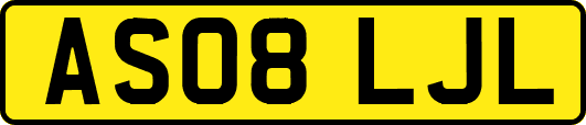 AS08LJL