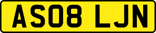 AS08LJN
