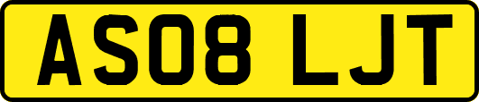 AS08LJT