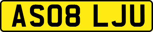 AS08LJU