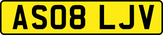 AS08LJV