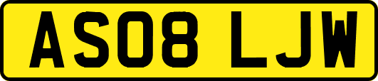 AS08LJW