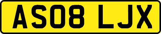 AS08LJX