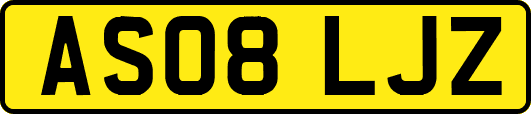 AS08LJZ