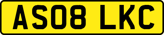 AS08LKC
