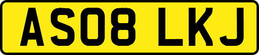 AS08LKJ