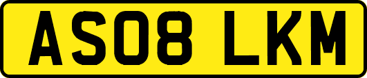 AS08LKM