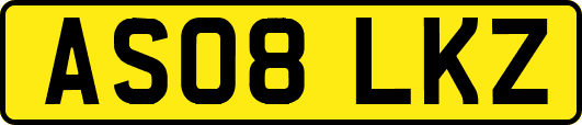 AS08LKZ