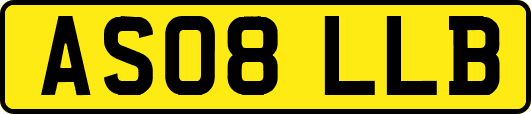 AS08LLB
