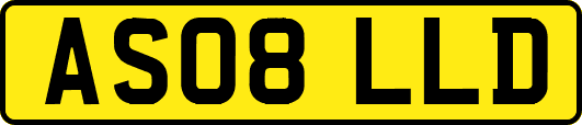 AS08LLD