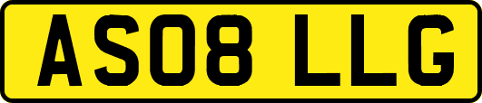 AS08LLG