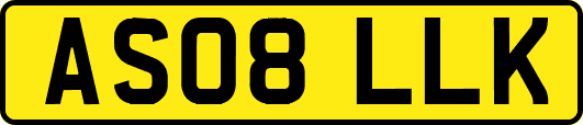 AS08LLK