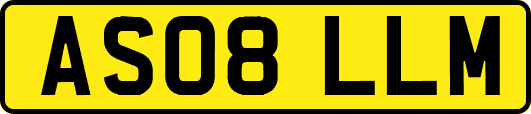 AS08LLM