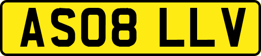 AS08LLV