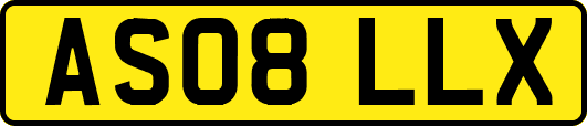 AS08LLX