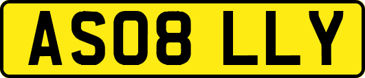 AS08LLY