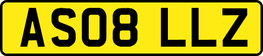 AS08LLZ