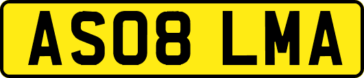 AS08LMA