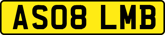 AS08LMB