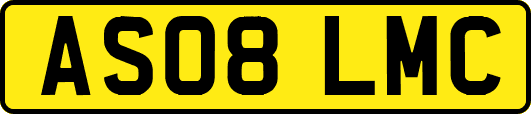 AS08LMC