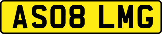 AS08LMG