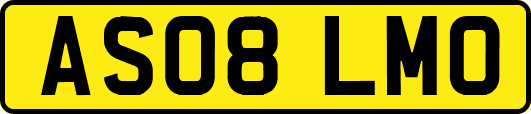 AS08LMO