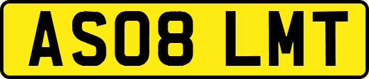 AS08LMT