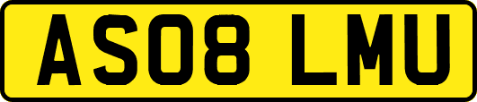 AS08LMU