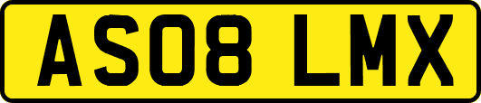 AS08LMX