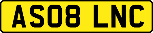AS08LNC