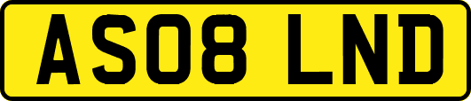 AS08LND