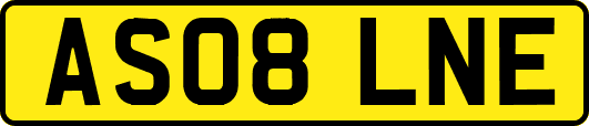 AS08LNE