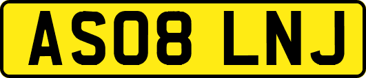 AS08LNJ