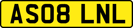 AS08LNL